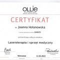 Powiększ obraz: certificate 5