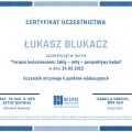 Powiększ obraz: certificate 49