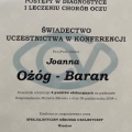 Powiększ obraz: certificate 3