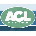 ACL-Vision Specjalistyczne Ambulatorium Okulistyczne