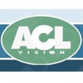 ACL-Vision Specjalistyczne Ambulatorium OkulistyczneWarszawa - Ośrodek