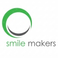 SMILE MAKERSWarszawa - Przychodnia