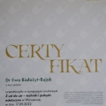 Powiększ obraz: certificate 2