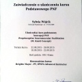 Powiększ obraz: certificate 3