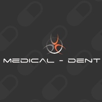 Medical-Dent Klinika Stomatologii i Implantologii