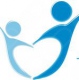 NZOZ Medical Care