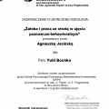 Powiększ obraz: certificate 7