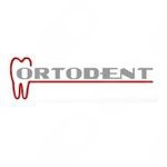 ORTODENT
