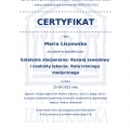 Powiększ obraz: certificate 14