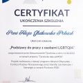 Powiększ obraz: certificate 4
