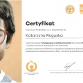 Powiększ obraz: certificate 1