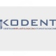 KODENT
