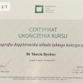 Powiększ obraz: certificate 3