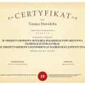 Powiększ obraz: certificate 7