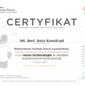 Powiększ obraz: certificate 2