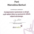 Powiększ obraz: certificate 3