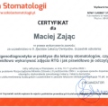 Powiększ obraz: certificate 4