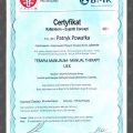 Powiększ obraz: certificate 6