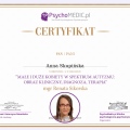 Powiększ obraz: certificate 5