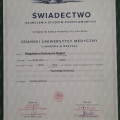 Powiększ obraz: certificate 6