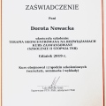 Powiększ obraz: certificate 4