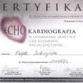 Powiększ obraz: certificate 2