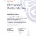 Powiększ obraz: certificate 16