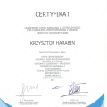 Powiększ obraz: certificate 2