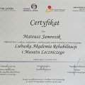 Powiększ obraz: certificate 4