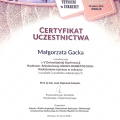 Powiększ obraz: certificate 88