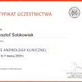 Powiększ obraz: certificate 12