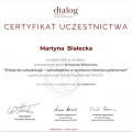 Powiększ obraz: certificate 4