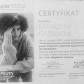 Powiększ obraz: certificate 10