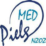 Pielg-Med