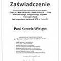 Powiększ obraz: certificate 4