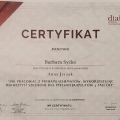 Powiększ obraz: certificate 3