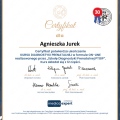 Powiększ obraz: certificate 1