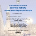 Powiększ obraz: certificate 11