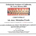 Powiększ obraz: certificate 3