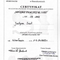 Powiększ obraz: certificate 5
