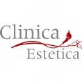 Clinica EsteticaToruń - Ośrodek