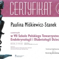 Powiększ obraz: certificate 7