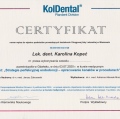 Powiększ obraz: certificate 6