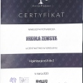Powiększ obraz: certificate 3