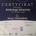 Powiększ obraz: certificate 7
