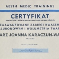 Powiększ obraz: certificate 13
