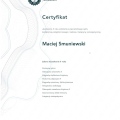 Powiększ obraz: certificate 6