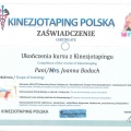 Powiększ obraz: certificate 4