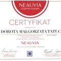 Powiększ obraz: certificate 2