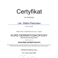 Powiększ obraz: certificate 4